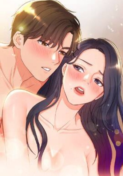 禁漫天堂comic热门日漫推荐